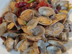 -有喜胶东小馆(太申祥和店)
