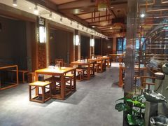 -毅祥斋老孙家泡馍(北院门鼓楼店)