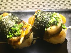 -昊·来了寿司(双楠2店)