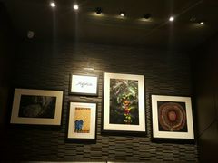 -星巴克臻选(南京金茂览秀城店)