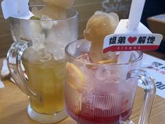 -万达广场(沈阳铁西店)
