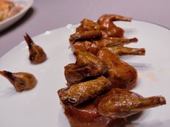 -新荣记(西溪湿地店)