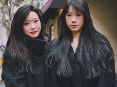 -安福路