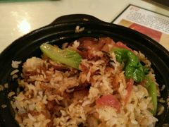 -大咀港式茶餐厅(海岸城店)