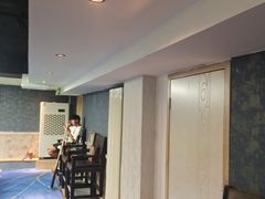 -叮叮台球·棋牌(西四店)