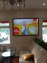 点击看大图 -爱儿美儿童摄影(朝阳公园店)