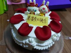 -GANSO元祖食品(金菊路店)