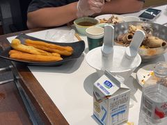 -张家砂锅(富民店)