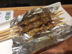 -晋家门(文峰广场店)