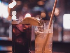 -星巴克臻选®️咖啡·酒坊Bar Mixato