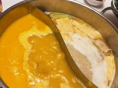 -红门金汤·港式火锅(英皇集团中心店)