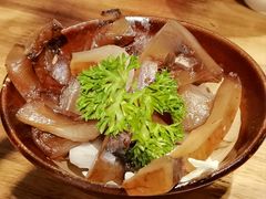 -楠火锅(广州总店)