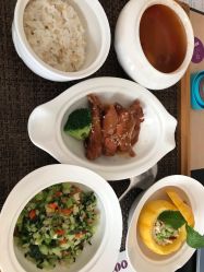 -爱悦月子中心·时光(武侯店)