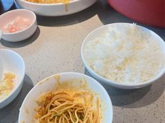 -茅庐川菜(烟台吾悦广场店)