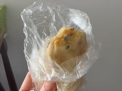 -常州糕团店(北大街新世纪商城店)