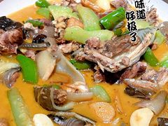 -湘里乡亲甲王二老店