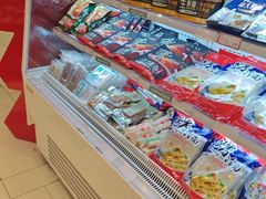 -友谊超市(友谊商城店)