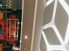 -卯时·龙光雅宴·精致锡帮菜(惠山古镇店)