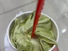 -DQ·蛋糕·冰淇淋(雨花吾悦店)
