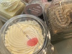 -虹梅食堂·爱蝦乃家