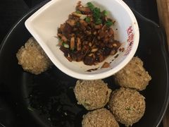 -丝恋丝娃娃(金阳国贸店)