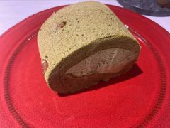 -十五食吾 La Pâtisserie (海甸岛店)