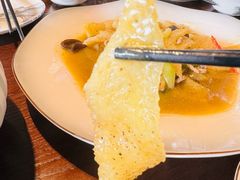 -天妃宫酒家