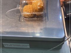 -六贤记(杭州龙湖滨江天街店)