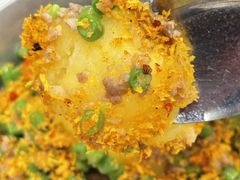 -米泰芒·东南亚料理(体育西店)