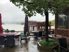 -湘湖大院(越王路店)