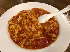 -妈妈的味道(工人体育场东路店)