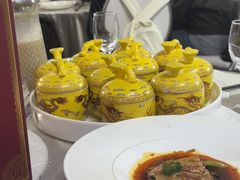 -云境生态园(高新旗舰店)