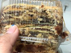 -爱德顺糕点食屋(利民道店)