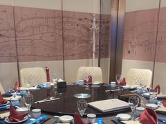 -潇湘楼(环保园店)