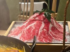 -山缓缓火锅(上海闵行龙湖店)