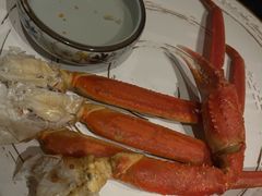 -虹料理·日料放题(悠方店)