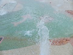 -巴拉湾海滩