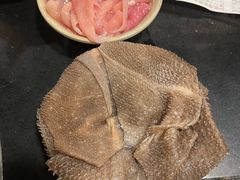 -酒友老火锅(渝中店)