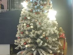 -银座mall(东直门店)