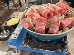 -猫头鹰炸鸡