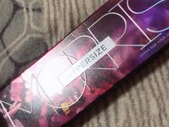 -4inlook美目美佳隐形眼镜店(恒隆广场店)