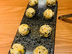 -春熙台韩国料理·章鱼肥牛(西丽店)