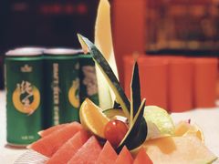 -星都会KTV(润政广场店)