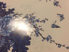 -紫苹果装饰·别墅大宅设计