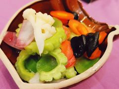 -陈麻婆豆腐(春熙店)