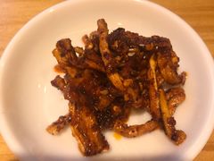 -八二小区抄手(龙湖上城天街店)