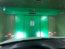 -BBVR团建聚会体验馆·亲子DIY手工