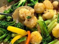 -上座云间·青年赣菜(绿茵店)
