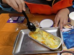 -大成海鲜烧烤·小龙虾(七宝店)