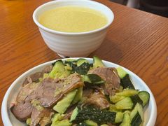 -草包包子铺1937(普利街店)